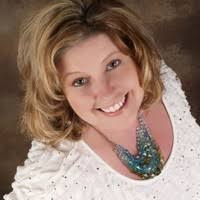 100+ "Kathy Hewitt" profiles