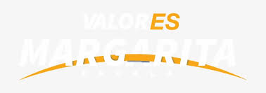 Ricardo anaya y margarita zavala celebran su primer acto pasada la medianoche mientras que la aspirante presidencial, margarita zavala, sube el tono de sus críticas al liderazgo de ricardo anaya. Margarita Zavala Logo Png 704x210 Png Download Pngkit