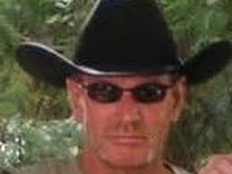 Fundraiser by Lili Sea : Help Cover Jay Skinner's Final Expenses