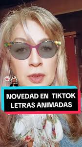 🌟ᗰᗩᖇᎥᑕᒪᗝ.0🌟 (@mariclo0)