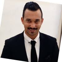 60+ "Al'khatib" profiles