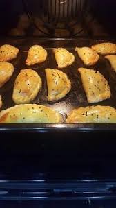 Pin On Specialites