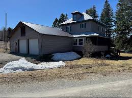 12 Hummingbird Lane, Long Pond Township, ME 04945