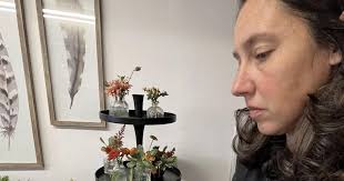 The Bloom Shop celebrates 1 year in business