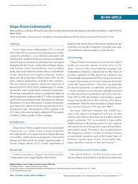 Https Www Scielo Br Pdf Ijcs V31n2 2359 4802 Ijcs 31 02 0173 Pdf