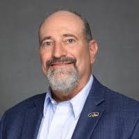 Mo Kim Email & Phone Number