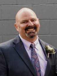 Charles Bryan Byrd Obituary (2021)