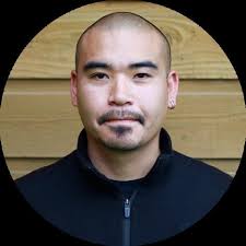 Kitasoo Xai'xais Stewardship Authority Newsletter