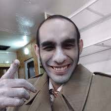 Andrew Estrella (@aandrew_estrellaa) • Instagram photos and videos