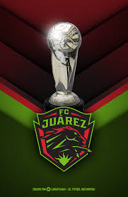 Maybe you would like to learn more about one of these? Fc Juarez