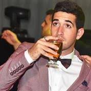 שיפוץ בלמים לרכב