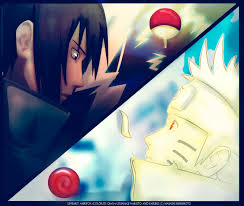 Mereka berdua dibantu oleh rikudo sennin atau selanjutnya adalah gambar keluarga baru naruto. Kumpulan 500 Gambar Naruto Hd Wallpaper Terbaru Gambar Naruto