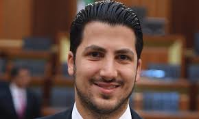 أعود للتغريد تحت اسم جديد، بعد عدة أشهر من التوقف، وبعد أن أوقف تويتر حسابي إلى الأبد، ووضع حظراً على . Imlebanon Ø§Ù„Ù…Ø±Ø¹Ø¨ÙŠ Ø§Ù„Ø­Ø±ÙŠØ±ÙŠ Ø±Ø¬Ù„ Ø¯ÙˆÙ„Ø© ÙˆÙ…ØªÙØ§Ù†ÙŠ ÙÙŠ Ø®Ø¯Ù…Ø© ÙˆØ§Ù†Ù‚Ø§Ø° Ù„Ø¨Ù†Ø§Ù†