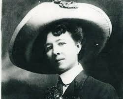 Umatilla will revisit famous 'Petticoat Revolution' that made national  headlines