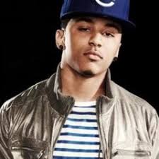 Stream Anthony Granados music