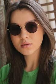 🕶️ Tom Davies Gözlük ile Şıklığınızı Yükseltin!