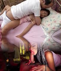 Gratis porno filme zu badezimmer von hardcoreente.com! Badezimmer Tube Filme Dusche Porno Madchen Betrunken Im Badezimmer Vollbusige Dicke Frauen In Der Dusche