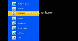 Cara setting parabola matrix burger. Cara Upgrade Receiver Matrix Burger S2 Hd Dengan Mudah Satelit Mania Blog Satelit Parabola Indonesia