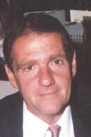 Chris Alleva's Instagram, Twitter & Facebook