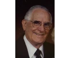 Ernest Rapoza Jr. Obituary (2022)