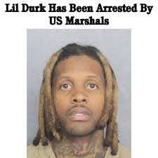 Prosecutors in the Lil Durk murder-for-hire case will not be seeking the  death penalty. The Chicago rapper is still facing the possibility of a  lengthy prison sentence if found guilty. Read more