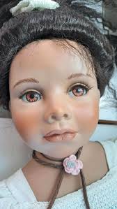 Coronation/ Krönung Queen Elizabeth Kunst & Antiquitäten