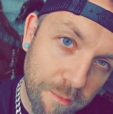 One of the wildest cars at SEMA is the @f7lthy