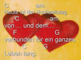 Your faith was strong but you needed proof you saw her bathing on the roof her beauty and the moonlight overthrew you she tied you to a kitchen chair she. Hallelujah Zur Hochzeit Chords Cover Leonard Cohen Youtube
