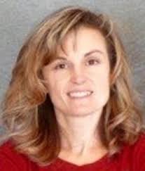 Fitzpatrick Funeral Home