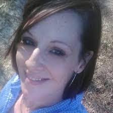 Candiace Bronson's Instagram, Twitter & Facebook