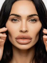 Há alguns anos, procedimentos bem perceptíveis até pareciam modernos e  chegaram a ser tendência adotada por parte de alguns. Mas, além de  transmitir artificialidade, ‘tiravam’ a identidade. , Hoje, a ...