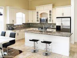 Operational since 1997, drawer connection inc. Kitchen Cabinets Az Cabinet Company