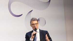 Te da acceso a las siguientes consultas u operaciones: Deutsche Bank Aktuelle News Der Faz Zum Kreditinstitut