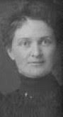 Sara Montgomery Moore (1873-1912)