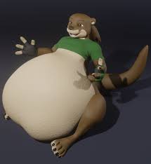 Gargantuar has different capitalization or spelling depending on what game it. Vore
