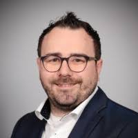 100+ Profile mit dem Suchbegriff „Saile“