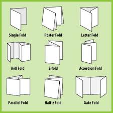 We did not find results for: What Are The Different Types Of Folding Colorfx Blog
