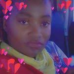 Annakay Wright's Instagram, Twitter & Facebook