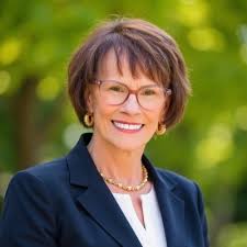 𝐄𝐱𝐜𝐢𝐭𝐢𝐧𝐠 𝐍𝐞𝐰𝐬: 𝐈𝐧𝐟𝐢𝐧𝐢𝐭𝐞 𝐂𝐗𝐎 𝐉𝐨𝐢𝐧𝐬 𝐅𝐨𝐫𝐜𝐞𝐬  𝐰𝐢𝐭𝐡 𝐋𝐎𝐔𝐃 𝐂𝐚𝐩𝐢𝐭𝐚𝐥 𝐭𝐨 𝐅𝐨𝐫𝐦 𝐋𝐎𝐔𝐃  𝐂𝐨𝐥𝐥𝐞𝐜𝐭𝐢𝐯𝐞!