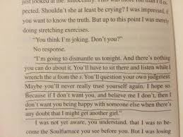 Diary of an oxygen thief deutsch. Bitchtips Diary Of An Oxygen Thief This Fuckin Book Facebook