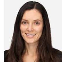 Baker McKenzie, USA 2025