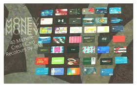 4.5 out of 5 stars. Two Fingers Whiskey Sims 4 Cc Folder Sims Get Gift Cards