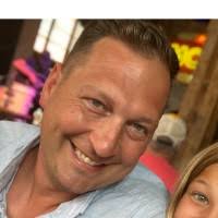 100+ "Ernsting" profiles