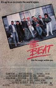 The Beat (1988 film)
