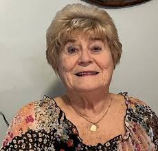 Janina Stricko Obituary (2022)