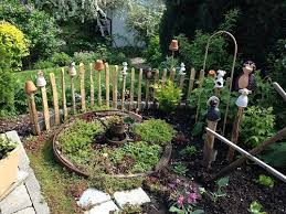 Pin Auf Deko Garten