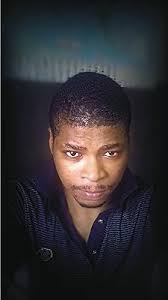 Micah Hyatt's Instagram, Twitter & Facebook