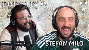 Competitive Eating: Sport or Gimmick?