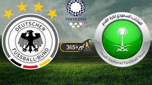 لا تستطيع النزول الي مصر؟. Ycsi18btfpl 7m