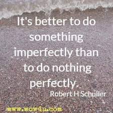 At a movie theater which arm rest is yours? 43 Weekend Quotes Inspirational Words Of Wisdom